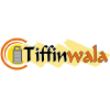 Tiffinwala Leicester-avatar