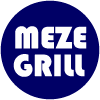 Meze Mediterranean Grill-avatar