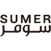Sumer Restaurant & Shisha Lounge-avatar