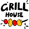 Grill House-avatar