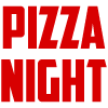 Pizza Night-avatar