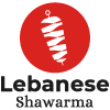 Lebanese Shawarma-avatar