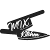 MIX Kitchen - Breakfast-avatar