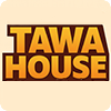 The Tawa House-avatar