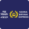 Nanna Biryani Express-avatar