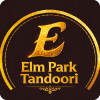 Elm Park Tandoori-avatar