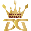 DECCAN DARBAR-avatar