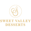 Sweet Valley Desserts-avatar