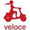 Veloce Italian Street Food-avatar