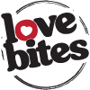 Love Bites-avatar