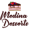 Medina Desserts-avatar
