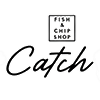 Catch Fish and Chips-avatar