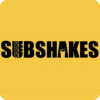 Subshakes (Coventry Road)-avatar