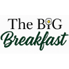 The Big Breakfast-avatar