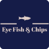 Eye fish & Chips @ The Marigold Tavern-avatar
