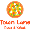 Town Lane Pizza & Kebab-avatar