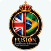 Aylesbury Fusion-avatar