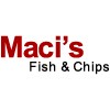 Maci’s Fish & Chips-avatar