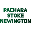 Pachara Stoke Newington-avatar