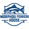 Morphou Fish & Kebab House-avatar