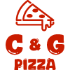 C & G Pizza-avatar