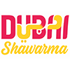 Dubai Shawarma-avatar