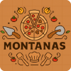 Montanas-avatar