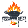 Coulsdon Spice-avatar