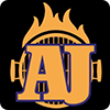 AJ Fish N Grill  - Pineham-avatar