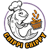 Chippi Chippy-avatar