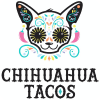 Chihuahua Tacos - Worcester-avatar