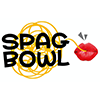 Spag Bowl - Worcester-avatar