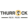 Thurrock Peri Peri-avatar