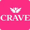 Pearlfect Crave-avatar