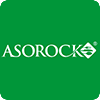 Aso Rock-avatar
