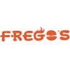 Frego’s-avatar