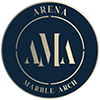 Arena Lounge UK-avatar