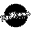 Big Momma's-avatar