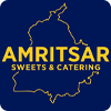 Amritsar sweets and catering Wednesfield Ltd-avatar