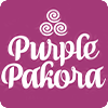 Purple Pakora Middleton-avatar