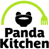 Panda Kitchen-avatar