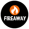 Fireaway Designer Pizza - Chislehurst-avatar