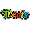 My Treats-avatar