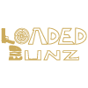 Loaded Bunz - Evington-avatar