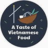 Taste of Vietnamese Food-avatar