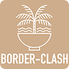 Border-Clash Restaurant and Bar-avatar
