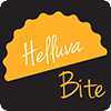 Helluva Bite Cafe-avatar