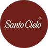 Santo Cielo-avatar
