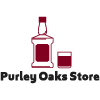 Purley Oaks Store-avatar