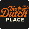 The Dutch Fishmen-avatar